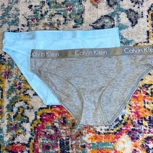 ✨Calvin Klein Underwear✨